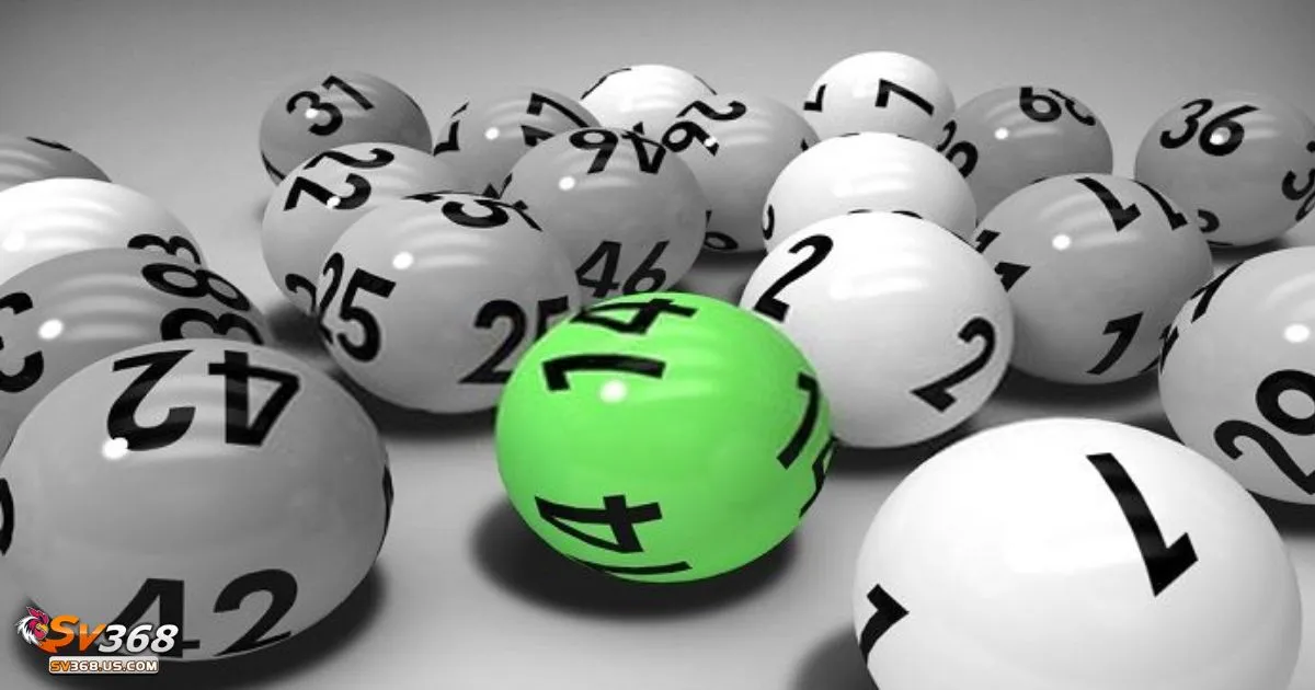 Cách Soi Cầu Song Thủ Lô SV368 - Hướng Dẫn Đánh Lô Đề 4 Cách Soi Cầu Song Thủ Lô SV368 - Cách tìm cầu đẹp dựa trên lịch sử kết quả xổ số