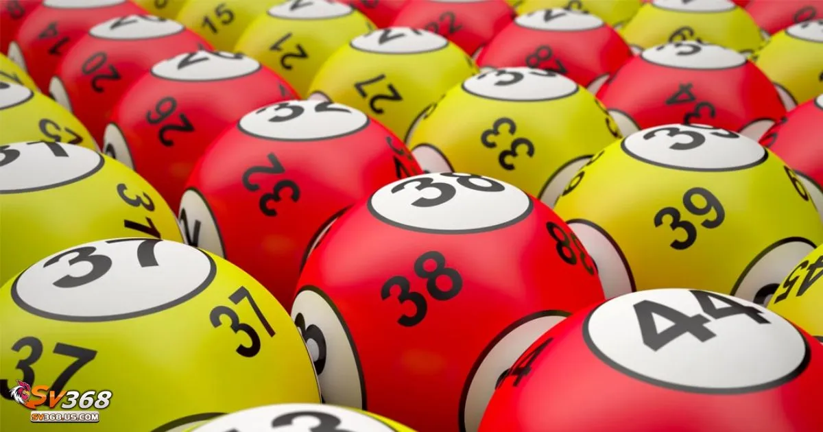 Cách Soi Cầu Song Thủ Lô SV368 - Hướng Dẫn Đánh Lô Đề 3 Cách Soi Cầu Song Thủ Lô SV368 - Khi nào nên đặt cược song thủ lô để tăng tỷ lệ thắng?