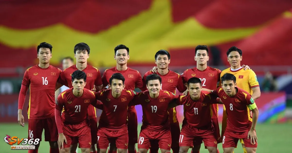 Soi Kèo 1X2 SV368 - Hướng Dẫn Đọc Kèo Và Cách Đặt Cược 4 Soi Kèo 1X2 SV368 - Kèo X - Đặt cược vào kết quả hòa