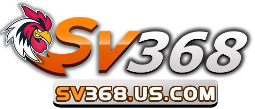 sv368