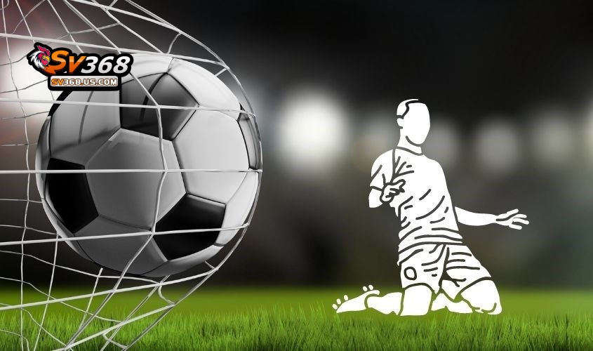 Thắng Lớn Kèo Xiên – Bí Kíp Từ SV368 3 Kinh nghiệm chơi kèo xiên thắng lớn tại SV368