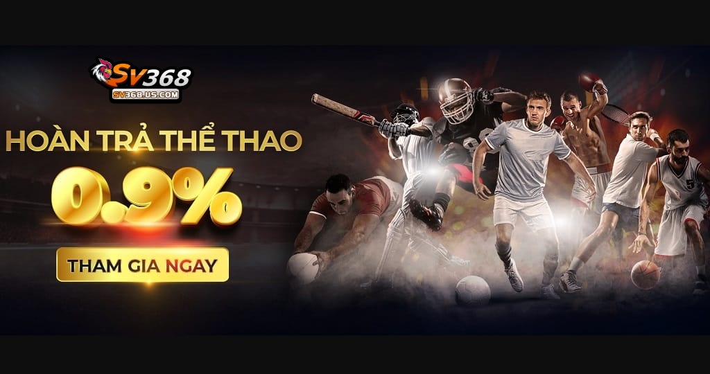 Cá Cược Bóng Bàn Tại SV368 – Bí Quyết Chơi Hiệu Quả Và Tối Ưu Lợi Nhuận 4 Bóng Bàn SV368