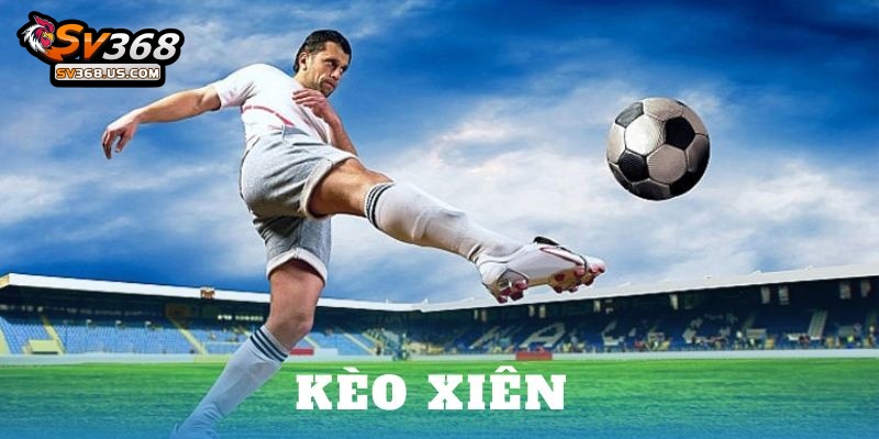 Thắng Lớn Kèo Xiên – Bí Kíp Từ SV368 4 Hãy thử nghiệm và tìm ra chiến lược phù hợp nhất với phong cách và khả năng của mình. Ví dụ, bạn có thể kết hợp chiến lược đánh nhỏ, an toàn với chiến lược đánh lớn, rủi ro cao tùy thuộc vào tình hình cụ thể. Quan trọng là phải có sự linh hoạt và thích ứng.