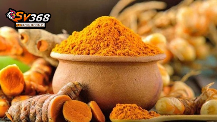 Vào nghệ cho gà đòn – Hướng dẫn quy trình đơn giản nhất 3 Bạn cần chuẩn bị các nguyên liệu đầy đủ